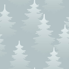 Obraz premium Seamless texture for textile, fabric, apparel, wrapping, paper, stationery.