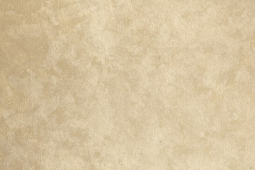 old paper texture
