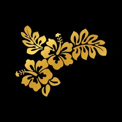 black and white background