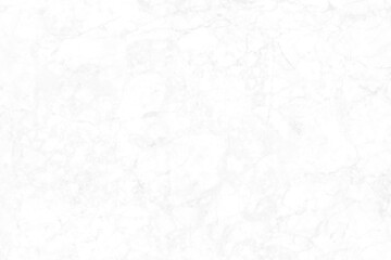 White grey marble seamless glitter texture background, counter top view of tile stone floor in natural pattern.