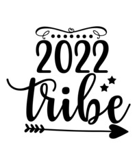 Happy New Year 2022| Happy New Year svg | New Year's Eve Quote | New Year 2022 Saying svg