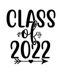 Happy New Year 2022| Happy New Year svg | New Year's Eve Quote | New Year 2022 Saying svg