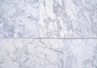 White Marble Texture Marble Background Abstract Marbling White and Gray Marble Wall Tile Stone