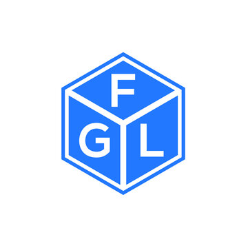 Fgl 이미지 – 찾아보기 90 스톡 사진, 벡터 및 비디오 | Adobe Stock