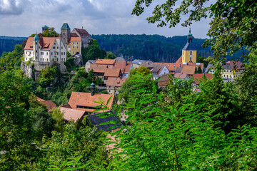 Hohnstein, Sachsen 05