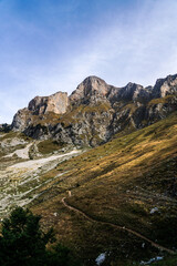 Maja e Rosit