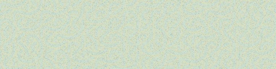 Colour Hexagon Tile Connection art background design illustration