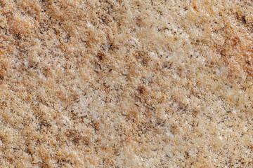 Beige dirty stone rough flat macro seamless texture