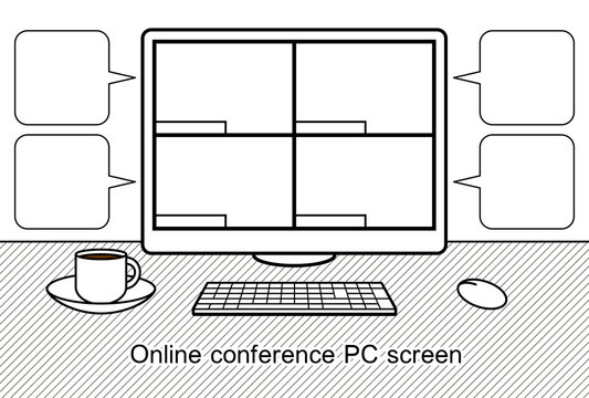 1 348 Best Job Interview Icon Desk Images Stock Photos Vectors Adobe Stock