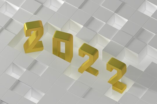3d 2022 background scene minimalist style
