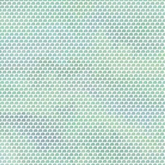 Rainbow Foil Gradient Ombre Mermaid Scales Background, Texture, and Scrapbook Background