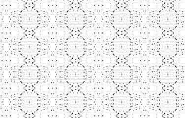 grunge texture.Overlay illustration over any design to create grungy vintage effect and depth. For posters, banners, retro and urban designs.
