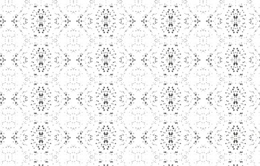 Distress urban used texture. Grunge rough dirty background.For posters, banners, retro and urban designs.