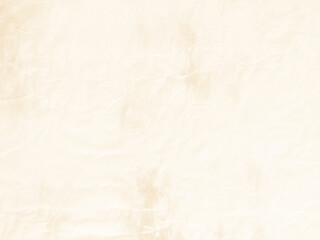 Vintage paper texture in retro style. Vintage