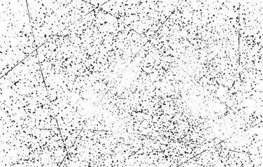 Distress urban used texture. Grunge rough dirty background.For posters, banners, retro and urban designs.