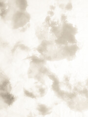 Old paper vintage background in retro style.