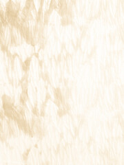 Vintage paper texture in retro style. Fragment of