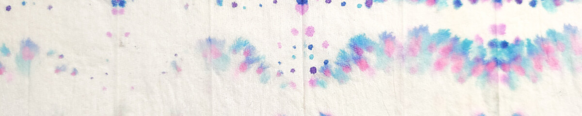 Banner dirty art. Grunge style. Ink blur.