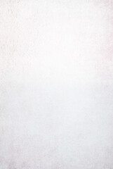 High Resolution on Cement texture for pattern and background