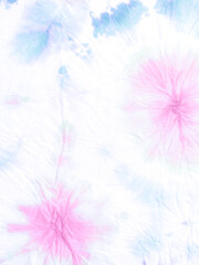 Vintage paper texture in retro style. Brown paper