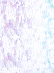 Old paper vintage background in retro style.