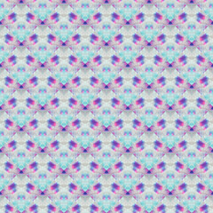 Old paper vintage background in retro style.