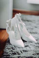 buty © Kacper