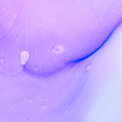 Alcohol ink background. Alcohol ink abstract