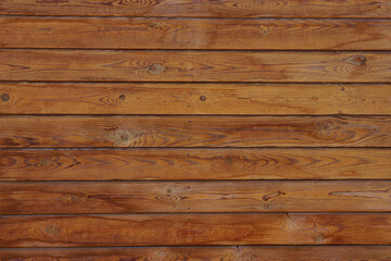 texture background old wood with large resolution