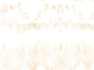 Vintage paper texture in retro style. Fragment of