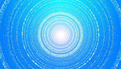 sfondo, rete, informatica, network	
