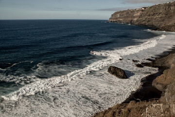 Los Patos (Tenerife)