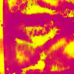 Vintage paper texture in retro style. Grunge