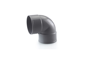UPVC  CPVC Fittings for polypropylene pipes. Elements for pipelines. plastic piping elements. They...