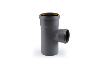 UPVC  CPVC Fittings for polypropylene pipes. Elements for pipelines. plastic piping elements. They are designed for connecting pipes. Concept sale of polypropylene fittings.