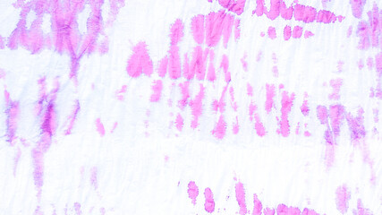 Dirty art. Abstract art background. Multicolored