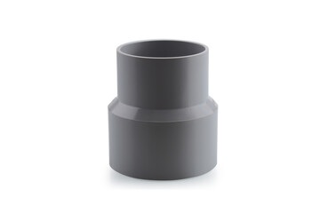UPVC  CPVC Fittings for polypropylene pipes. Elements for pipelines. plastic piping elements. They...