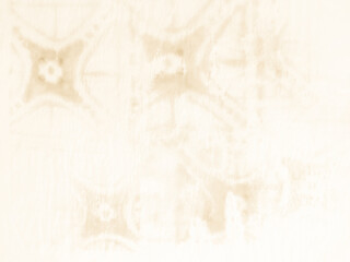 Fototapeta premium Vintage paper texture in retro style. Paper art