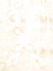 Old paper vintage background in retro style.