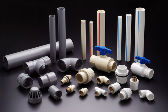 15,036 Pvc Fittings Images, Stock Photos, 3D objects, & Vectors