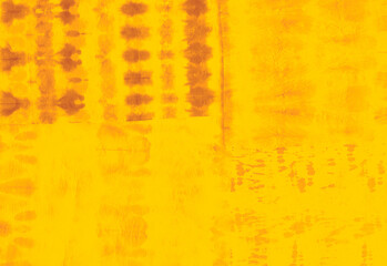 Patchwork abstract background, made of