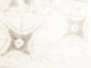 Old paper vintage background in retro style.