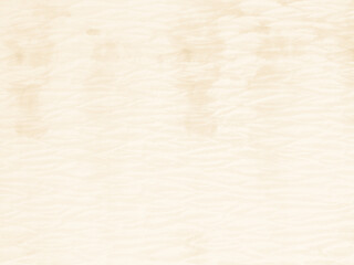 Vintage paper texture in retro style. Material