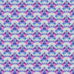 Old paper vintage background in retro style.