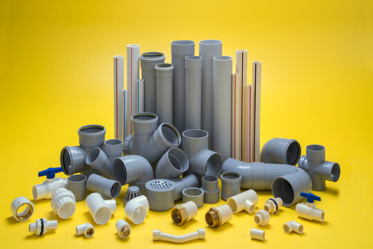 Pvc Pipe Fittings Images – Browse 9,744 Stock Photos, Vectors, and Video |  Adobe Stock