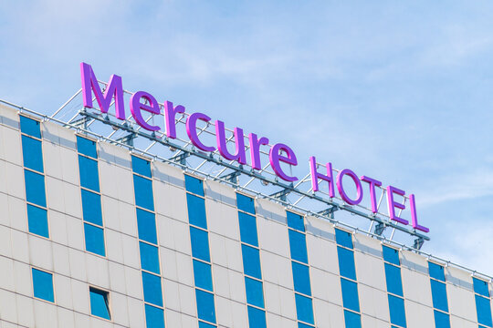 Mercure Bilder – Durchsuchen 1,142 Archivfotos, Vektorgrafiken und ...