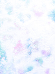 Old paper vintage background in retro style.