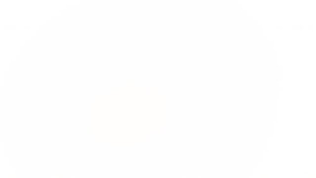 Close up of a white man and black woman shaking hands, giving dap. Isolated on a white background.