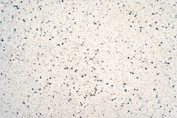 Pattern for wall or floor desing. Interior exterior garden design inspiration. Designer inspiration. Reference for your future design building, architecture, and monument.