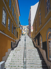 Lisboa